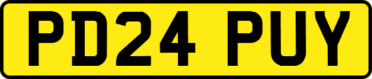PD24PUY