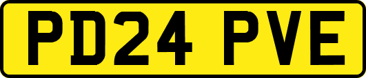 PD24PVE