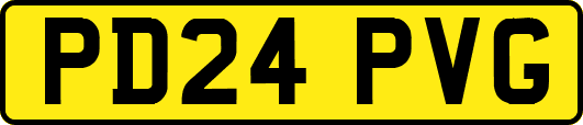PD24PVG