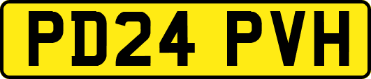 PD24PVH