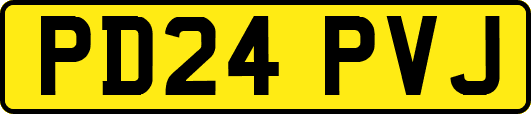 PD24PVJ