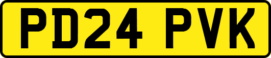 PD24PVK
