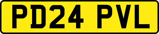 PD24PVL