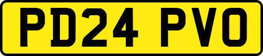 PD24PVO