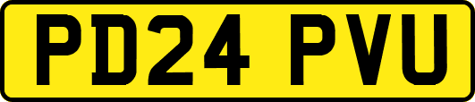 PD24PVU