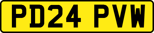 PD24PVW