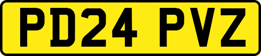 PD24PVZ