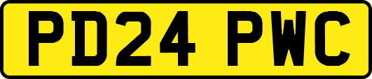 PD24PWC