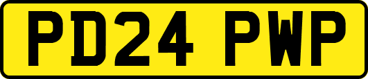 PD24PWP