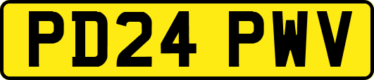 PD24PWV