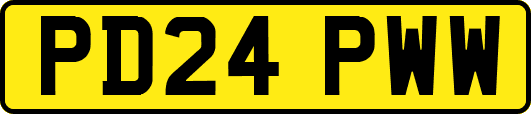 PD24PWW