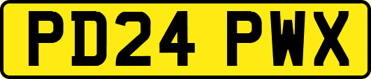 PD24PWX