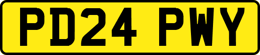 PD24PWY