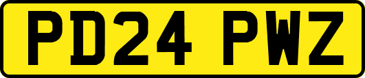 PD24PWZ
