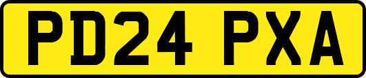 PD24PXA