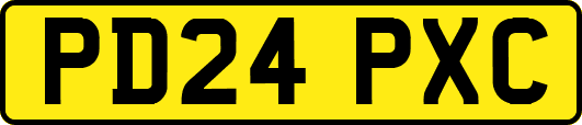 PD24PXC