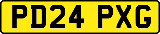 PD24PXG