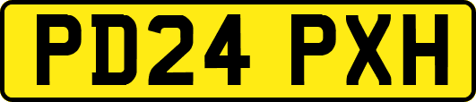 PD24PXH