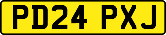 PD24PXJ