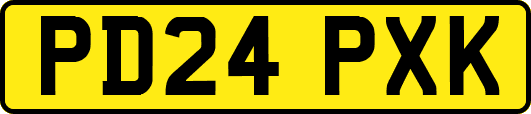 PD24PXK