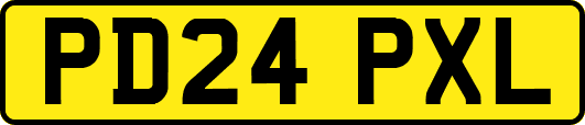 PD24PXL