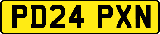 PD24PXN