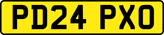 PD24PXO