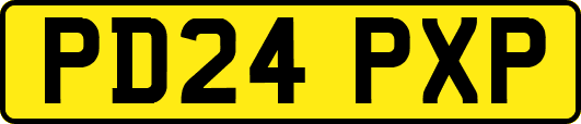 PD24PXP