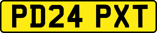PD24PXT