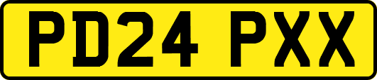 PD24PXX