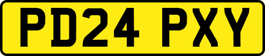 PD24PXY