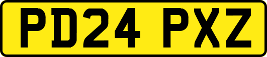 PD24PXZ