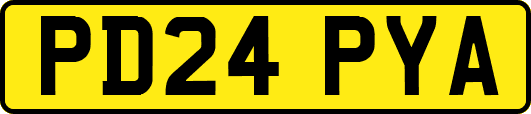 PD24PYA