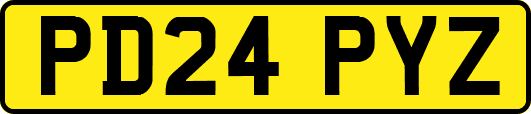 PD24PYZ