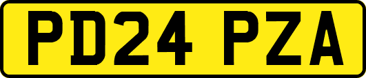PD24PZA