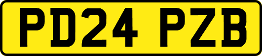 PD24PZB