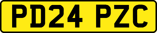PD24PZC