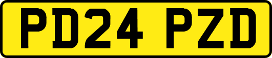 PD24PZD