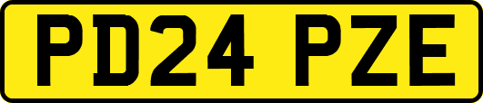 PD24PZE