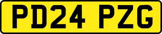 PD24PZG