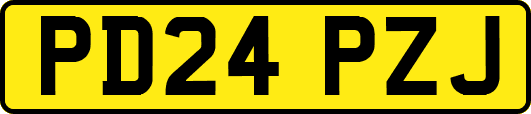 PD24PZJ
