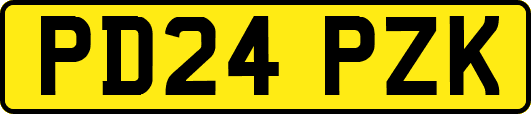 PD24PZK