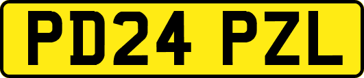 PD24PZL
