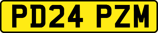 PD24PZM