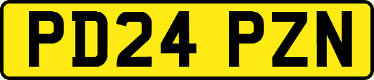 PD24PZN