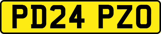 PD24PZO