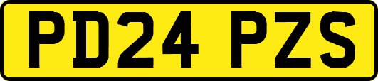 PD24PZS