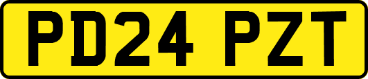 PD24PZT