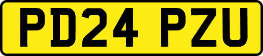 PD24PZU