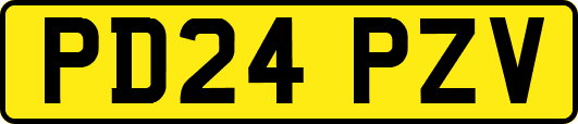 PD24PZV